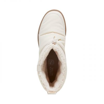 4. Puma Snowbae Wns W shoes 393920 02