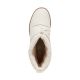4. Puma Snowbae Wns W shoes 393920 02