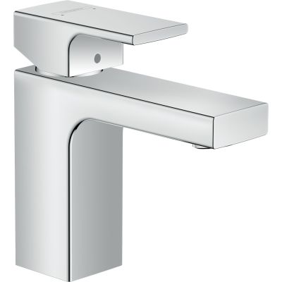 2. Hansgrohe 71561000 uncategorized