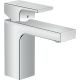 2. Hansgrohe 71561000 uncategorized
