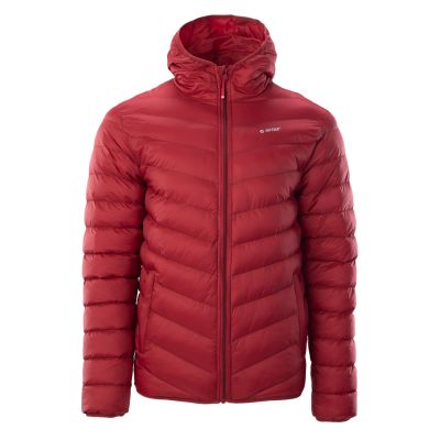 2. Hi-tec salrin M jacket 92800326465