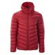 2. Jacket Hi-tec salrin M 92800326465