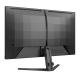 9. LED monitor 27" Philips Evnia 27M2N3200S/00 (35658608) 68.6cm 1920x1080px Full HD LCD Black