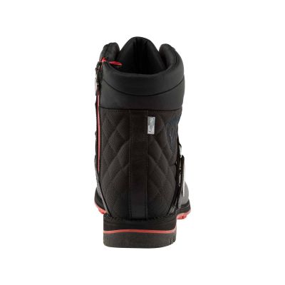 6. Rossignol 1907 Courchevel shoes black