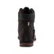 6. Rossignol 1907 Courchevel shoes black
