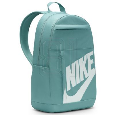 2. Nike Elemental Backpack DD0559-017