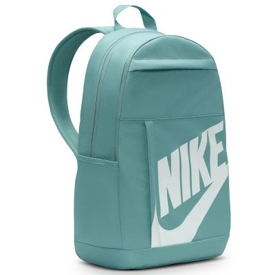 2. Nike Elemental Backpack DD0559-017