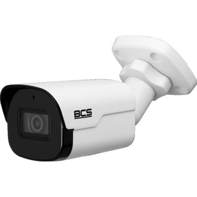 BCS POINT BCS-P-TIP24FSR4-Ai2 camera