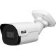 BCS POINT BCS-P-TIP24FSR4-Ai2 camera