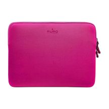 Puro Sleeve 14" Laptop Bag - Pink