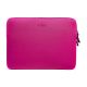 Puro Sleeve 14" Laptop Bag - Pink