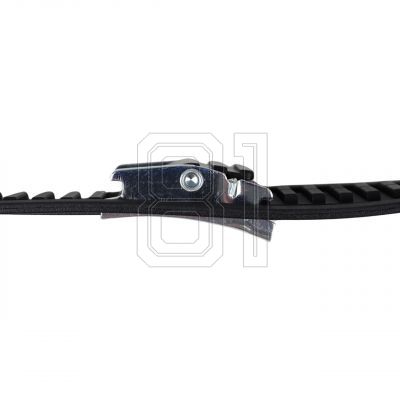 3. Memory Roces 82041800001 Roller Skate Buckle