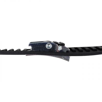 3. Memory Roces 82041800001 Roller Skate Buckle