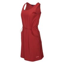 Women's Dress LADY TOMA