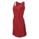 Women's Dress LADY TOMA