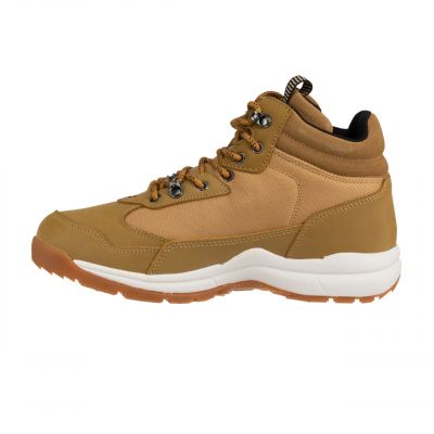 6. Fila Alpha mid M FFM0168 70010 shoes