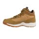 6. Fila Alpha mid M FFM0168 70010 shoes