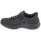 2. Skechers Slip-ins: Contour Foam – Cozy Fit 150404-BBK Black 36
