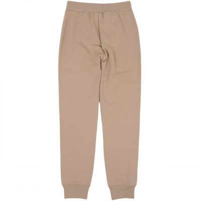 5. Champion Rib Cuff W 117550 MS079 Pants