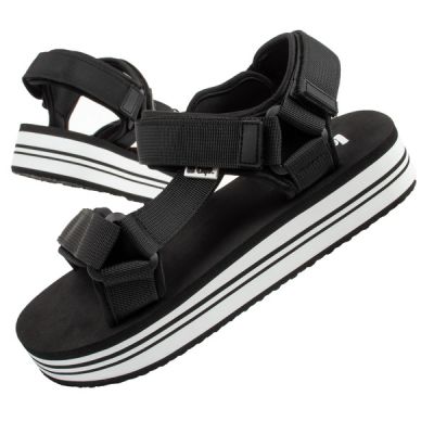 Lee Cooper W LCW-24-05-2753L Sandals
