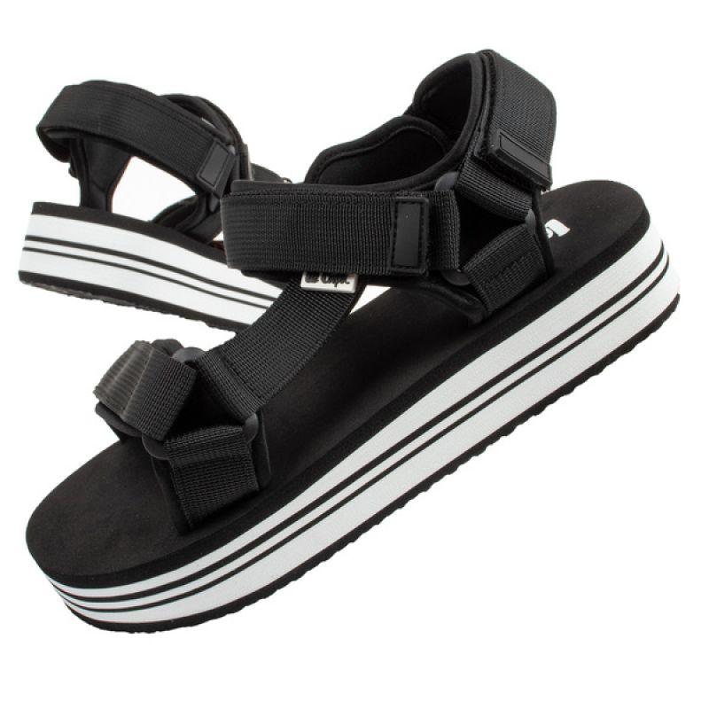 Lee Cooper W LCW-24-05-2753L Sandals