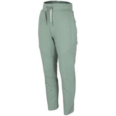 Trousers 4F W H4Z22SPDD01842S