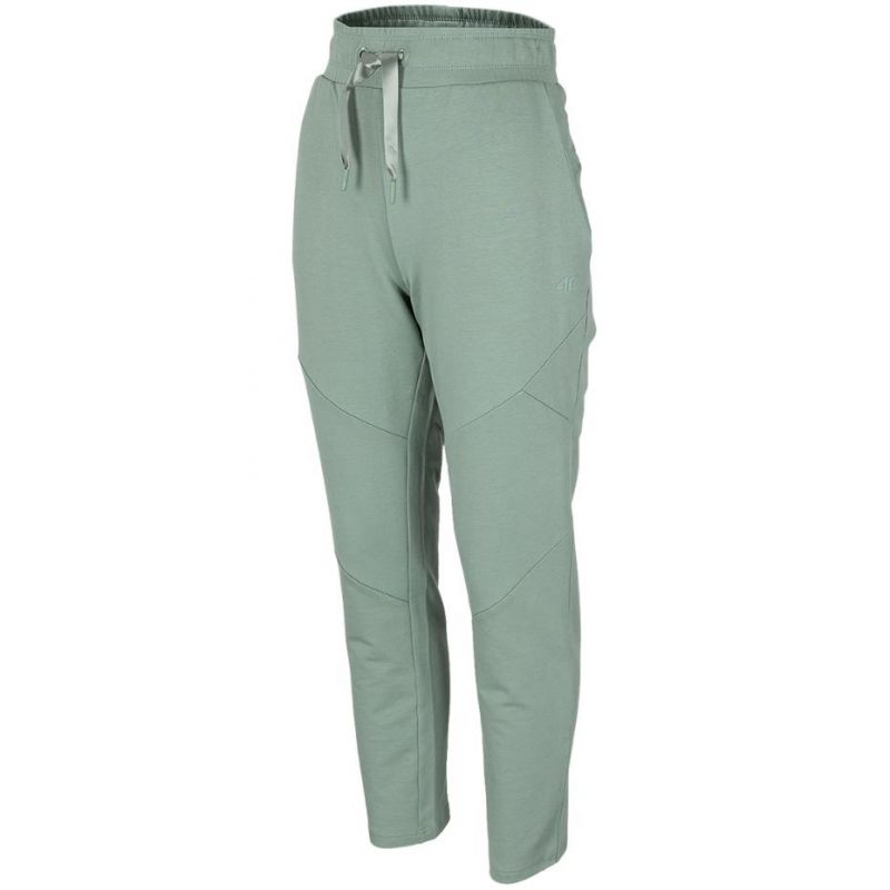 Trousers 4F W H4Z22SPDD01842S