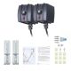 Hormann EL-201 wired photocells