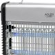 2. ADLER AD 7940 insect killer lamp