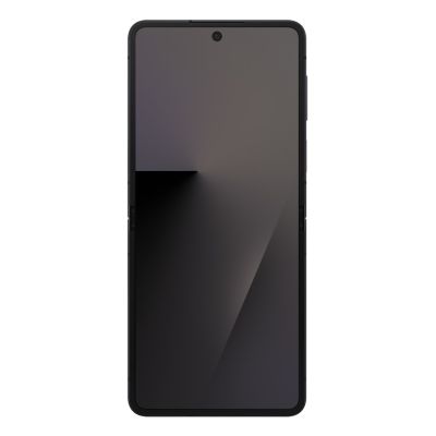 4. Samsung SM-F766BZKGEUB Smartphone 17.5 cm (6.9") Dual SIM 5G USB Type-C 12 GB 256 GB 4300 mAh Black