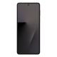4. Samsung SM-F766BZKGEUB Smartphone 17.5 cm (6.9") Dual SIM 5G USB Type-C 12 GB 256 GB 4300 mAh Black