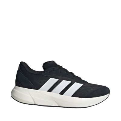 7. Adidas Lightshift M JH9315 shoes