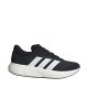 7. Adidas Lightshift M JH9315 shoes