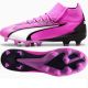 2. Puma Ultra Pro FG/AG M 107750 01 shoes
