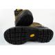 21. Aku Cimon GTX M 345631 trekking shoes