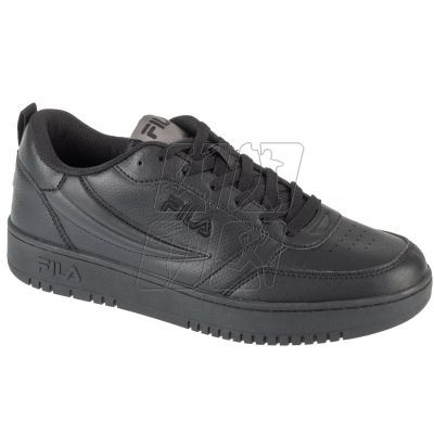 Fila Rega Nf M FFM0370-83052 shoes