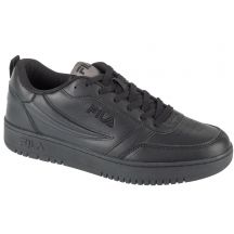 Fila Rega Nf M FFM0370-83052 shoes