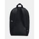12. Under Armor Loudon backpack 1380476-001 20l