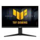 2. ASUS TUF Gaming VG279QML5A Computer Monitor 68.6 cm (27") 1920 x 1080 px Full HD LCD Black