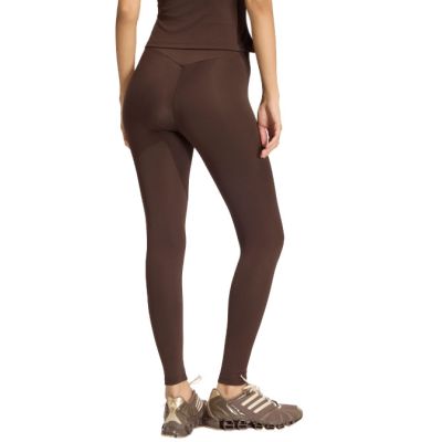 2. adidas Essentials PES Tights Originals Women’s Leggings KV9150