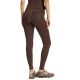 2. adidas Essentials PES Tights Originals Women’s Leggings KV9150