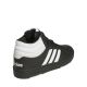 3. adidas Hoops Mid Classic Men's Shoes KI1035