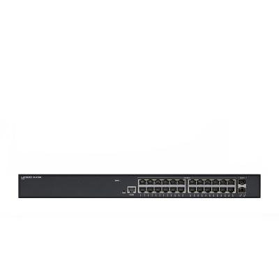LANCOM GS-3126X - switch - 24 ports