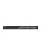 LANCOM GS-3126X - switch - 24 ports
