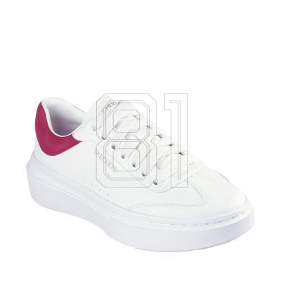 2. Skechers Cordova W 185060 WFUS Shoes