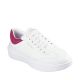 2. Skechers Cordova W 185060 WFUS Shoes