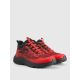 Men's Original Trail Mid Hiking Shoes 4F 4FRSS25FOTSM084-62S