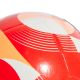 2. Football adidas Olympic 24 Club IW6329