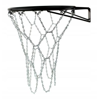 Master Metal Basketball Hoop Chain Net – MASSPSB-30