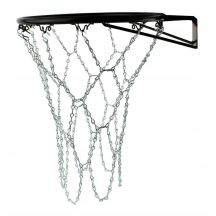 Master Metal Basketball Hoop Chain Net – MASSPSB-30